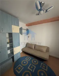 Apartament 2 camere, Marasti - foto 3