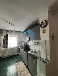 Apartament 2 camere, Marasti - foto 4