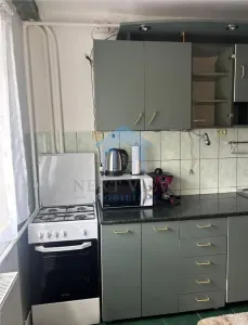 Apartament 2 camere, Marasti - foto 6