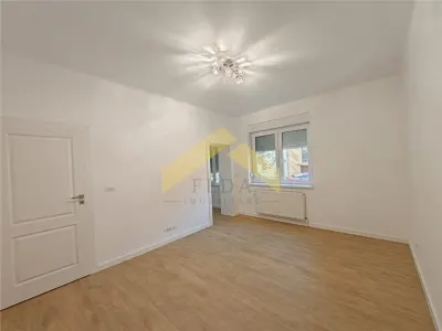 Spatiu de birouri de inchiriat strada Calugareni , langa Tribunal - Arad