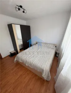 Apartament 3 camere, Intre Lacuri - Cluj-Napoca