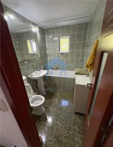 Apartament 3 camere, Intre Lacuri - foto 2
