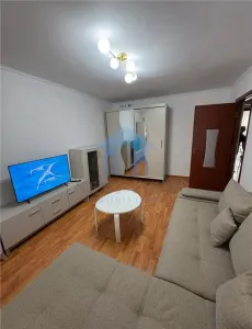 Apartament 3 camere, Intre Lacuri - foto 3