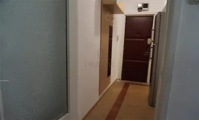 SPITAL JUDETEAN - 3 CAM | CENTRALA | PARTER | INVESTITIE - ZONA EXCELENTA - foto 7