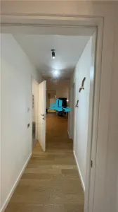 Inchiriere apartament 3 camere Lux Aviatiei-Tower - foto 14