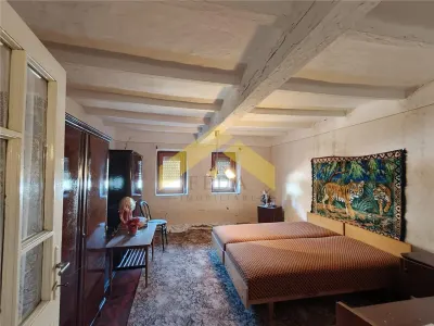 Casa de vanzare in Kisdombegyhaz, Ungaria - foto 7