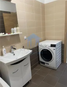 Apartament 2 camere, Intre Lacuri - foto 2