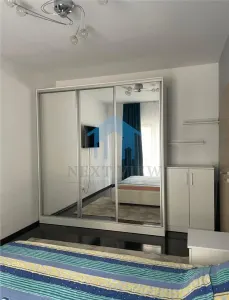 Apartament 2 camere, Intre Lacuri - foto 4
