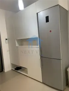 Apartament 2 camere, Intre Lacuri - foto 7