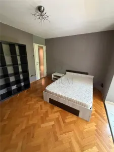 GIROCULUI - 3 CAM | ET.1 | DECOMANDAT | 2 BAI | 2 BALCOANE | ANVELOPAT | RENOVAT | MODEL MARE | BOXA - foto 12