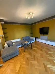 GIROCULUI - 3 CAM | ET.1 | DECOMANDAT | 2 BAI | 2 BALCOANE | ANVELOPAT | RENOVAT | MODEL MARE | BOXA - foto 13