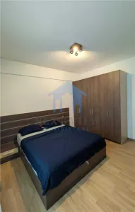 Apartament 3 camere, Zorilor - Cluj-Napoca