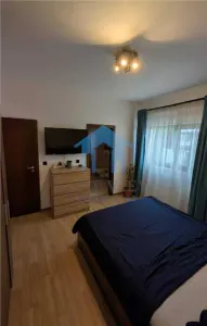 Apartament 3 camere, Zorilor - foto 6