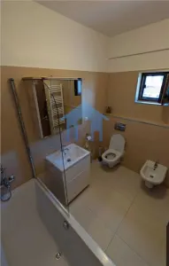 Apartament 3 camere, Zorilor - foto 7