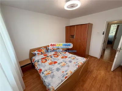 Apartament 3 Camere - Drumul Taberei - Prelungirea Ghencea - foto 6