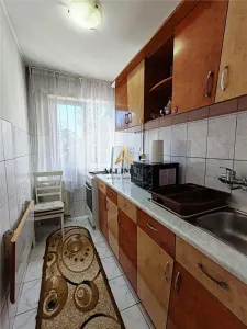 Apartament 2 camere in Ploiesti, zona Vest - foto 10