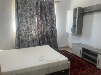 Apartament 1 camera decomandat - Poitiers - foto 2