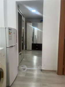 Apartament 1 camera decomandat - Poitiers - foto 5