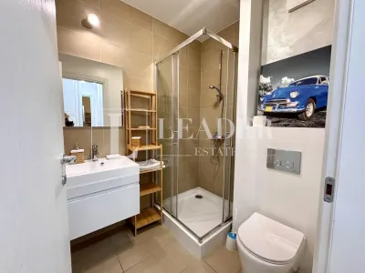 Arcadia  || Apartament de inchiriat | Bloc nou | 2 Dormitoare si 2 Bai | Zona Domenii - foto 8
