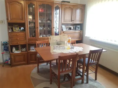Apartament 2 camere etaj 4 Vasile Aaron - Sibiu