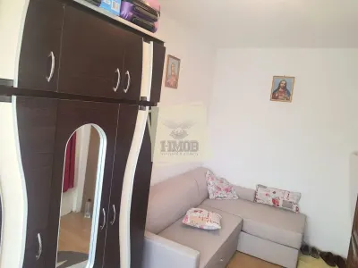 Apartament 2 camere etaj 4 Vasile Aaron - foto 2