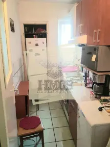 Apartament 2 camere etaj 4 Vasile Aaron - foto 5