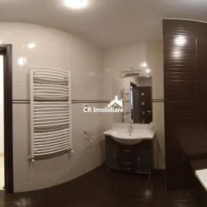 Apartament 3 camere, Herastrau  parcare inclusa in pret - foto 2