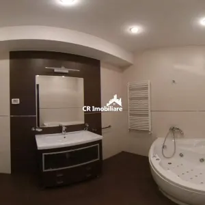 Apartament 3 camere, Herastrau  parcare inclusa in pret - foto 4