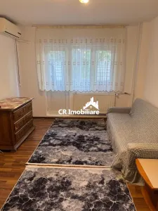 Apartament 2 camere, Piata Sudului - foto 2