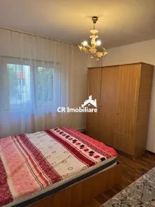 Apartament 2 camere, Piata Sudului - foto 3
