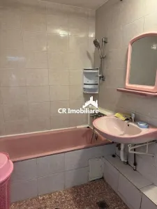 Apartament 2 camere, Piata Sudului - foto 4