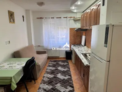 Apartament 2 camere, Piata Sudului - foto 5