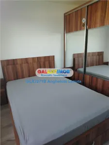 Drumul Taberei Bld Timisoara apartament 2 camere de inchiriat - foto 7