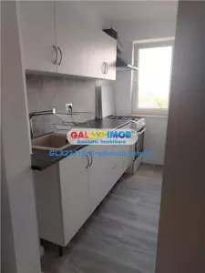 Drumul Taberei Bld Timisoara apartament 2 camere de inchiriat - foto 8