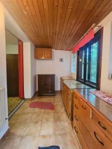 Apartament 2 camere, ultracentral, liber la vanzare. - foto 3