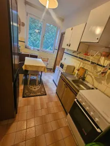 Apartament 2 camere, ultracentral, liber la vanzare. - foto 4