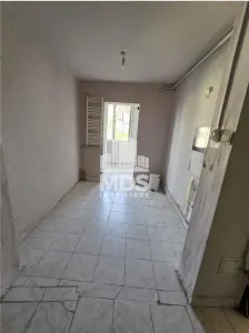 3 camere decomandat, 2 balcoane cu centrala propie - foto 5