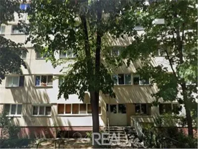 Inchiriere apartament 2 camere - Piata Muncii - Liceu Nicolae Teclu - Bucuresti