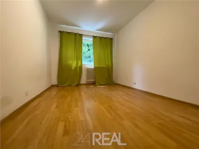 Inchiriere apartament 2 camere - Piata Muncii - Liceu Nicolae Teclu - foto 3