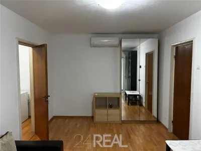 Inchiriere apartament 2 camere - Piata Muncii - Liceu Nicolae Teclu - foto 7