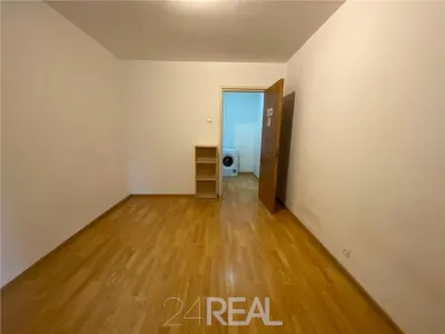 Inchiriere apartament 2 camere - Piata Muncii - Liceu Nicolae Teclu - foto 8