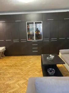 Confort 1 cu centrala propie, linga Generala 30 - foto 2