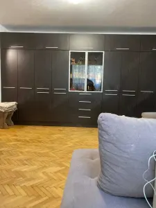 Confort 1 cu centrala propie, linga Generala 30 - foto 4