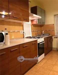 Apartament 4 camere | Nicolina 1 | Proaspăt văruit | Ideal pentru studenți - Iasi