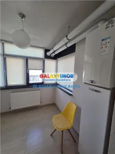 Inchiriem ap cu 2 cam in Balcescu Residence , mobilat si utilat - foto 12