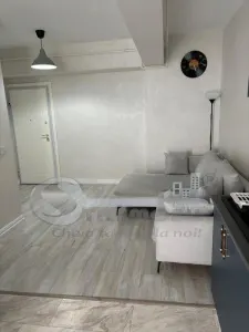 Apartament 2 camere  – Royal Town, modern și luminos - foto 5