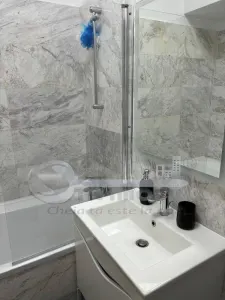 Apartament 2 camere  – Royal Town, modern și luminos - foto 6