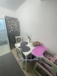 Apartament 2 camere decomandat, Cug Valea Adanca TLT, ETAJ 1, bloc 2018 - foto 5