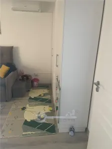 Apartament 2 camere decomandat, Cug Valea Adanca TLT, ETAJ 1, bloc 2018 - foto 7