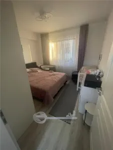 Apartament 2 camere decomandat, Cug Valea Adanca TLT, ETAJ 1, bloc 2018 - foto 8